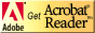 Get Acroread