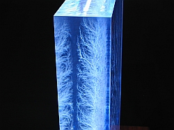 Close side-corner