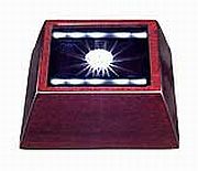 LM2700 Light Base