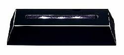 LM2750BPL Gloss Black Base