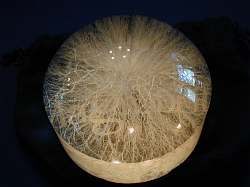3.5" Magnabrite